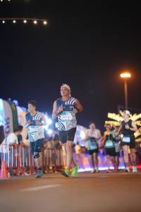 BIB: 
                            <button type="button" onclick="openModal(24524698)" class="btn btn-primary btn-sm float-right btn-popup" data-toggle="modal" data-target=".modal-high-quality">
                        <i class="fas fa-shopping-cart"></i> Add to Cart
                    </button>
                                            <button type="button" onclick="isThisMe(24524698, true)" class="btn btn-success btn-sm float-right btn-popup btn-isme hidden" data-toggle="tooltip" data-placement="bottom" title="นี่คือรูปของคุณใช่ไหม คลิกที่นี่เพื่อเอาเข้าอัลบั้ม">
                        <i class="fas fa-plus"></i> Add to album
                    </button>
                    <button type="button" onclick="isThisMe(24524698, false)" class="btn btn-warning btn-sm float-right btn-popup btn-isnotme hidden">
                        <i class="fas fa-ban"></i> Remove from album
                    </button>